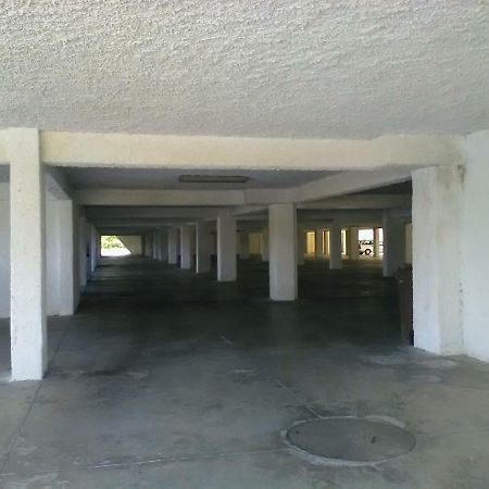 Appartamento Ginepri Lamezia Terme Luaran gambar