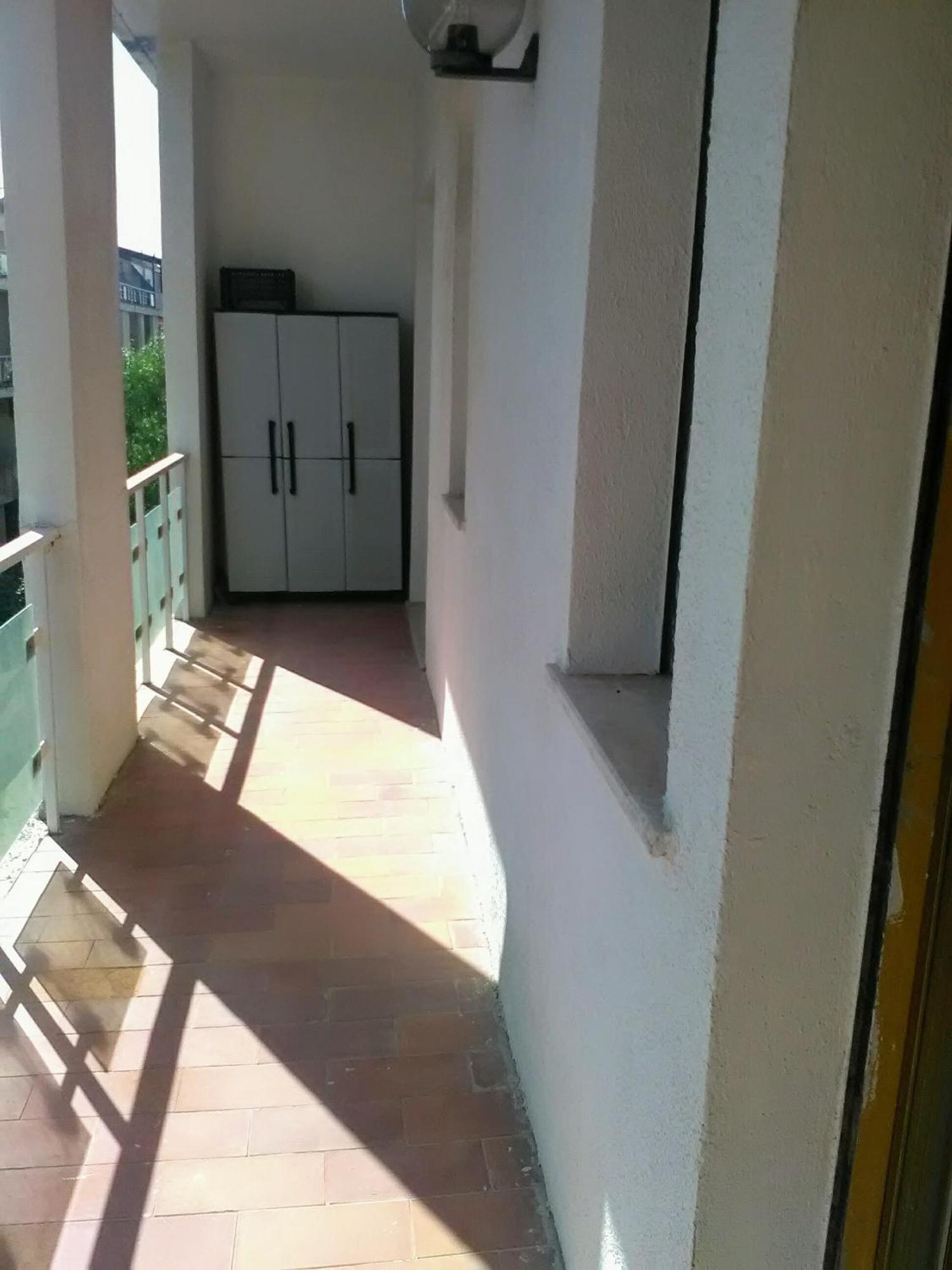 Appartamento Ginepri Lamezia Terme Luaran gambar